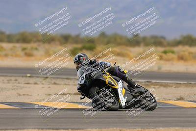 media/Dec-16-2023-CVMA (Sat) [[bb38a358a2]]/Race 4 Formula Middleweight/